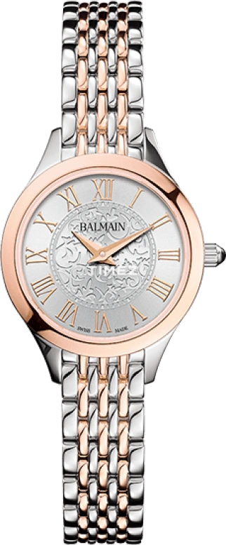 Balmain Balmain de Balmain B4938.33.12