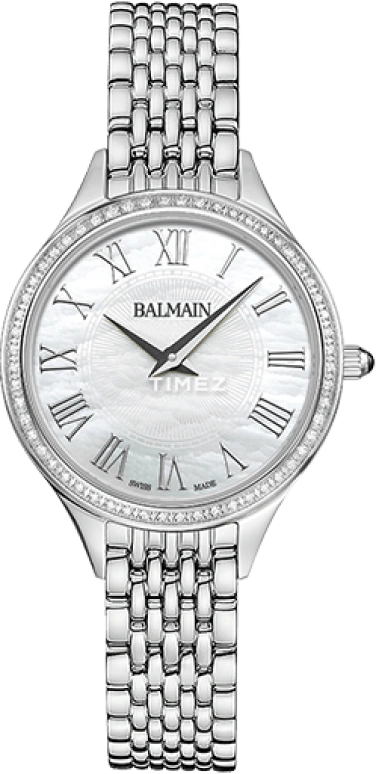 Balmain Balmain de Balmain B3916.33.82