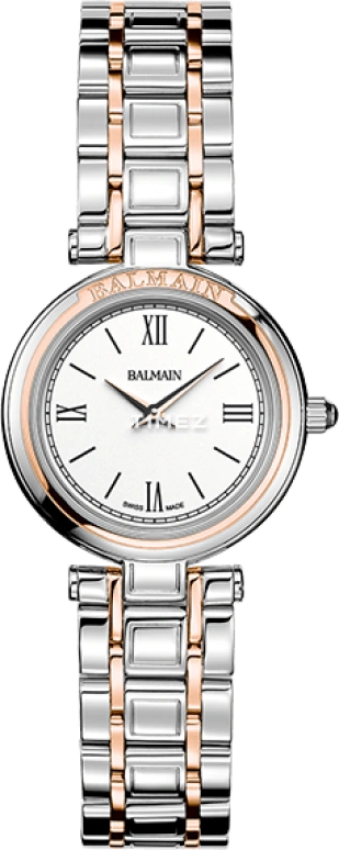 Balmain Haute Elegance B8098.33.22