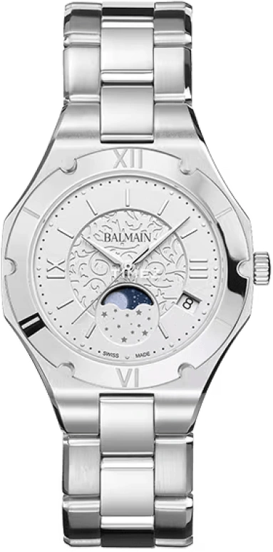 Balmain Be Balmain B4591.33.12