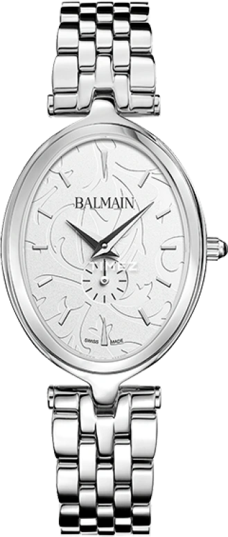 Balmain Haute Elegance B8111.33.15