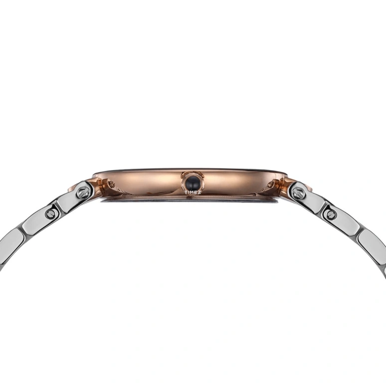 Balmain,Haute Elegance 29mm,29mm,Stainless Steel,Silver White,Quartz,Sapphire,Crystal Glass,Round,B8158,B8158.33.82