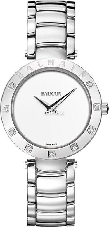 Balmain Balmainia B4255.33.25