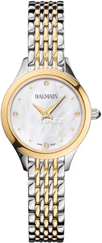 Balmain Balmain de Balmain B4932.39.85
