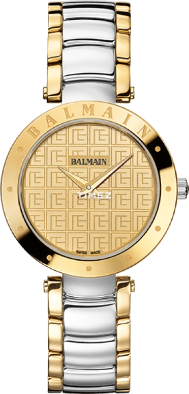 Balmain Balmainia B4252.39.27