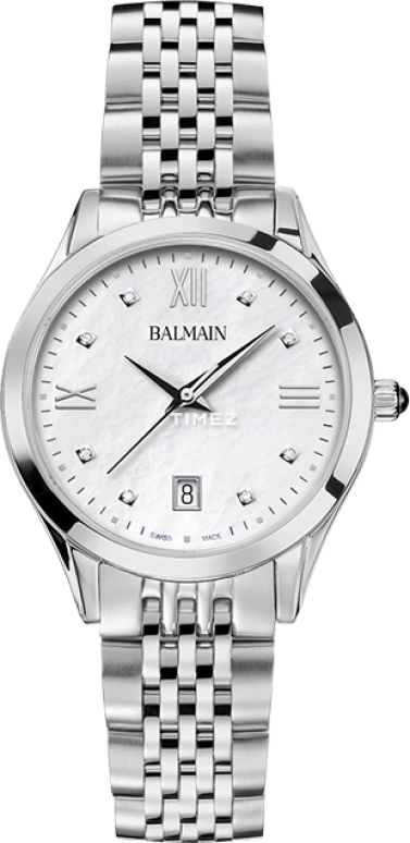 Balmain Classic R B4311.31.82