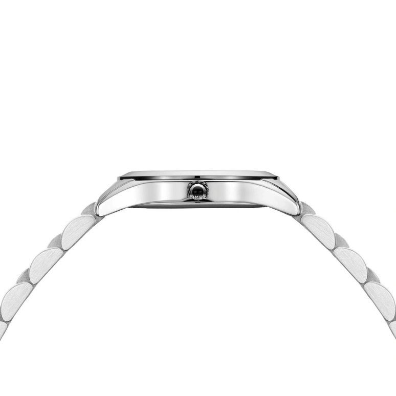 Balmain,Classic R 34mm,34mm,Stainless Steel,Green,Quartz,Day,Sapphire,Crystal Glass,B4311,B4311.31.72