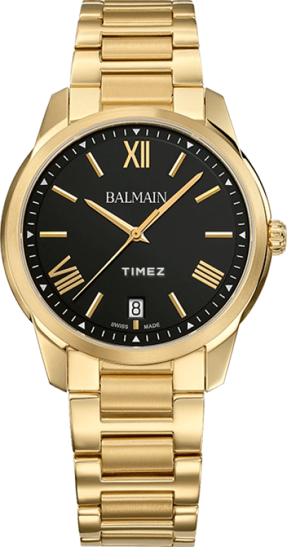 Balmain Madrigal B1460.33.62
