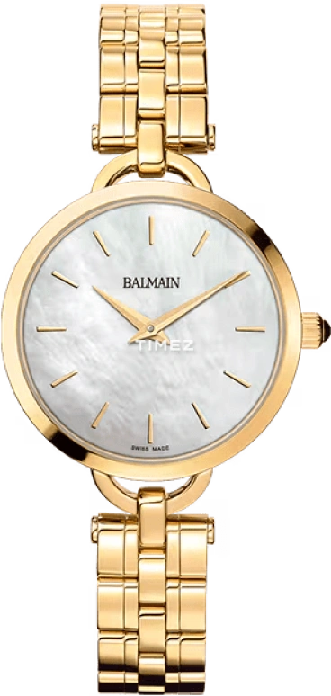 Balmain Orithia B4770.33.86