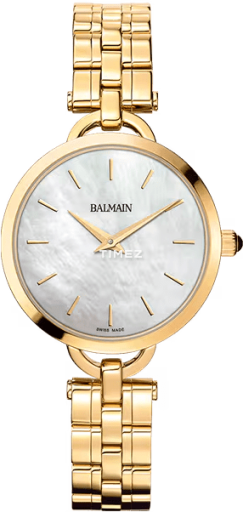 balmain balmain-orithia 