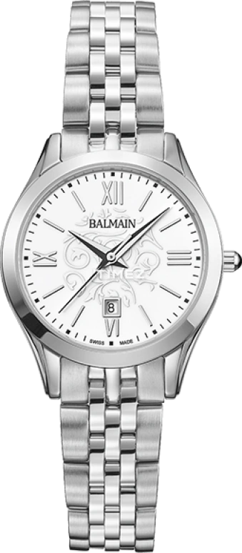 Balmain Classic R B4111.31.12