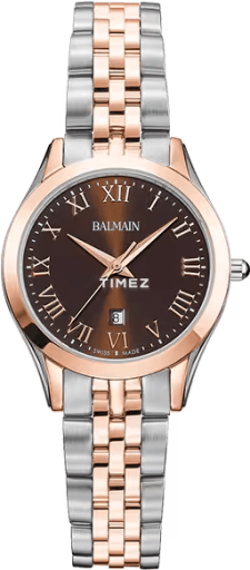 balmain balmain-classic-r 