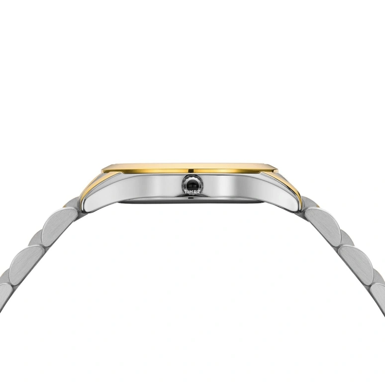 Balmain,Classic R 30mm,30mm,Stainless Steel,White,Quartz,Day,Sapphire,Crystal Glass,B4112,B4112.31.85