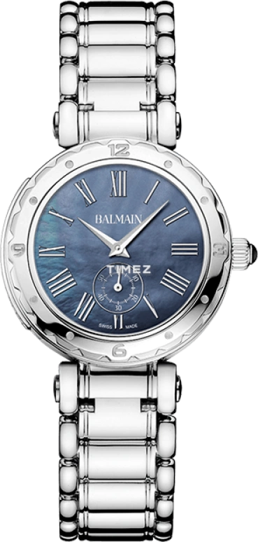 Balmain Balmainia B4551.33.62