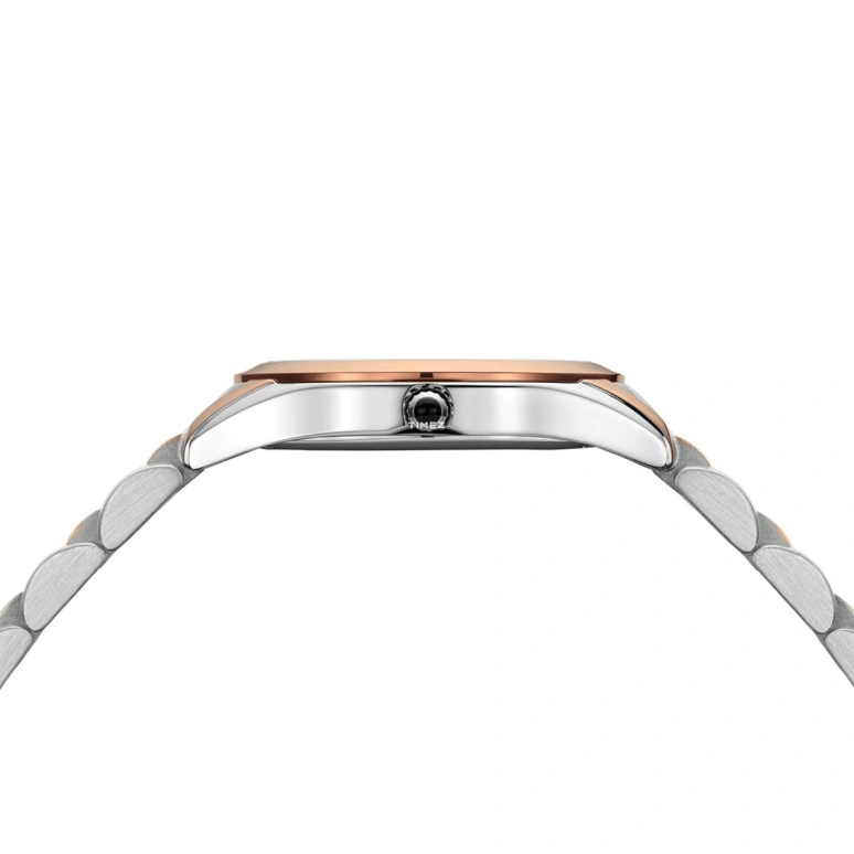 Balmain,Classic R 34mm,34mm,Stainless Steel,White,Quartz,Day,Sapphire,Crystal Glass,B4318,B4318.31.12