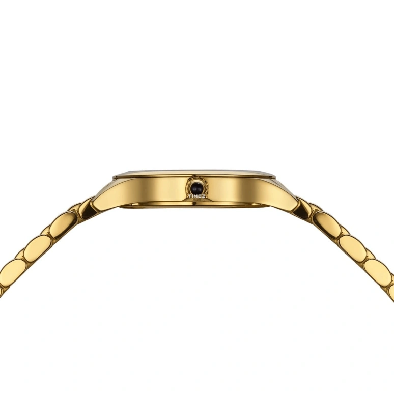 Balmain,Balmain de Balmain 25mm,25mm,Stainless Steel,White,Quartz,Sapphire,Crystal Glass,Round,B4930,B4930.33.85