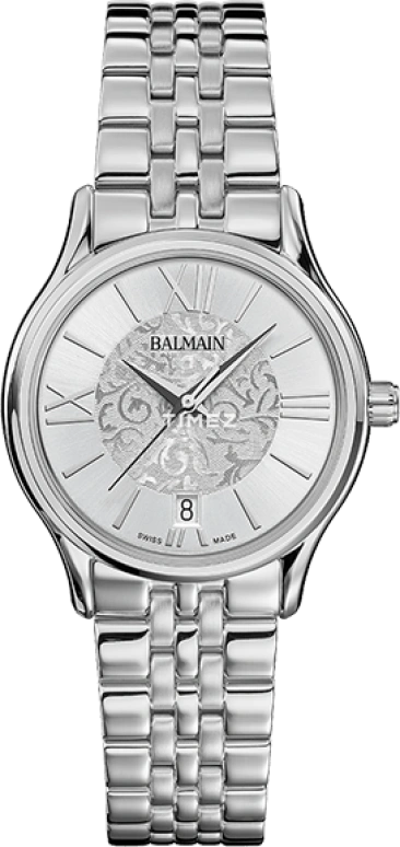 Balmain Beleganza B8351.33.18