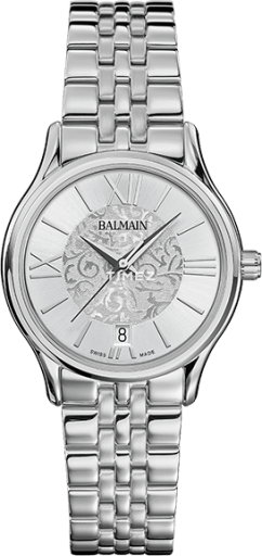 balmain balmain-beleganza 