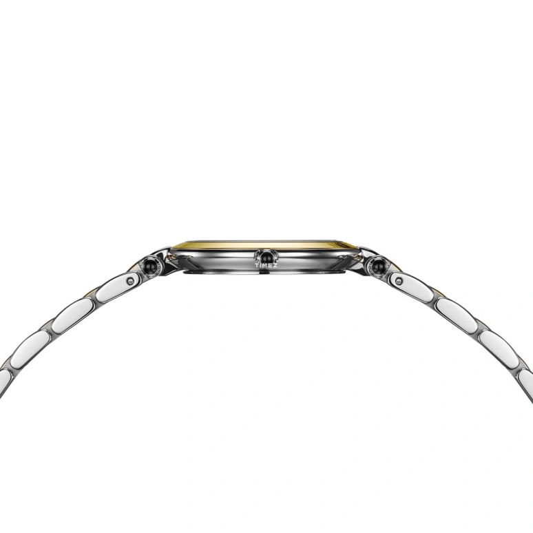 Balmain,Haute Elegance 30mm,30mm,Stainless Steel,Silver,Quartz,Sapphire,Crystal Glass,Round,B8132,B8132.39.12