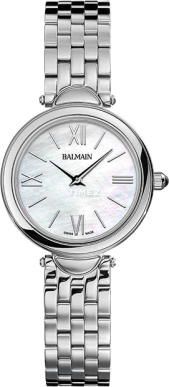 Balmain Haute Elegance B8151.33.82
