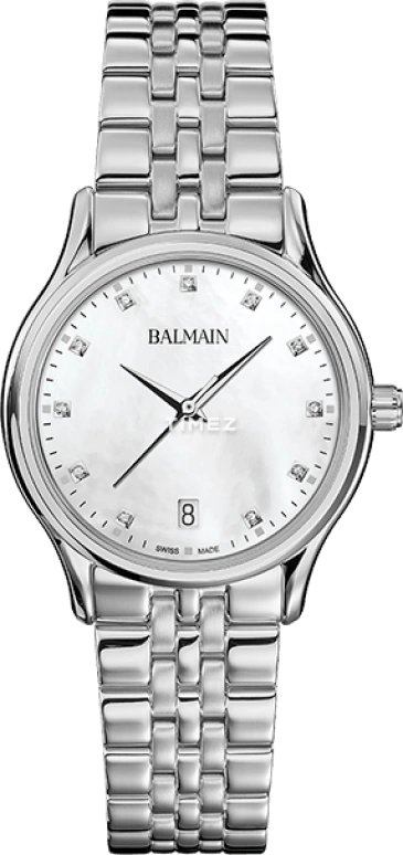 Balmain Beleganza B8351.33.86