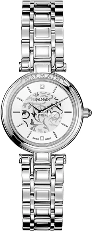 Balmain Haute Elegance B8091.33.16