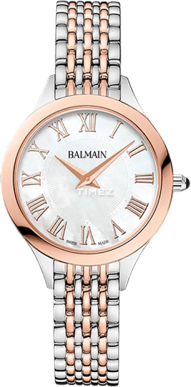 Balmain Balmain de Balmain B3918.33.82