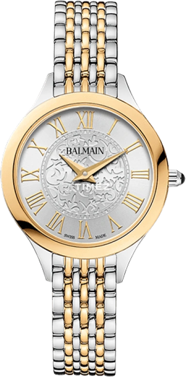 Balmain Balmain de Balmain B3912.39.12