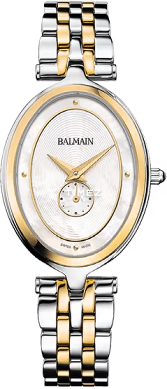 Balmain Haute Elegance B8112.39.86