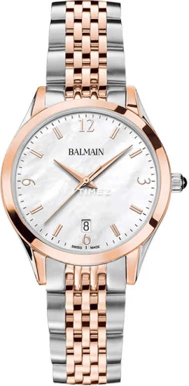 Balmain Classic R B4318.31.84