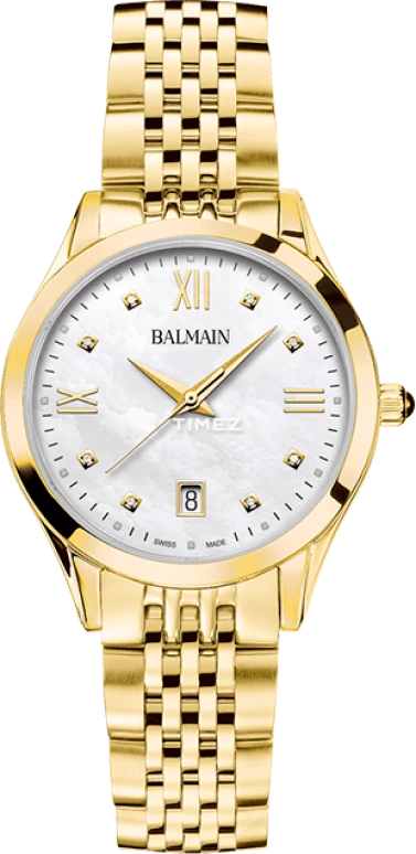 Balmain Classic R B4310.31.82