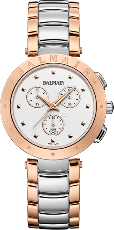 Balmain Balmainia B6258.33.26