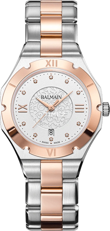 Balmain Be Balmain B4998.33.12