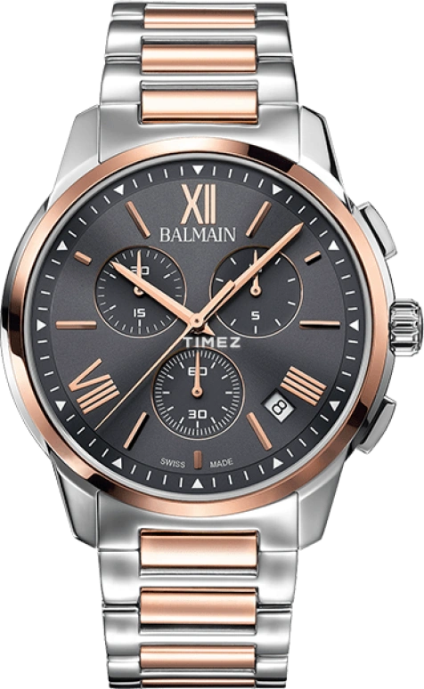 Balmain Madrigal B7488.33.71