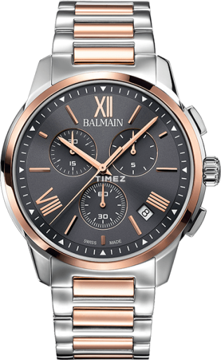 Balmain Madrigal B7488.33.71