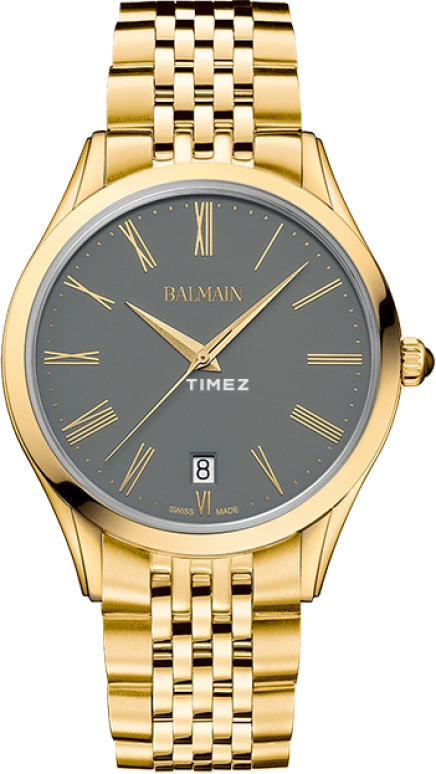 Balmain Classic R B4100.31.61