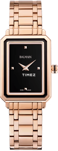 Balmain Eirini B4399.33.66