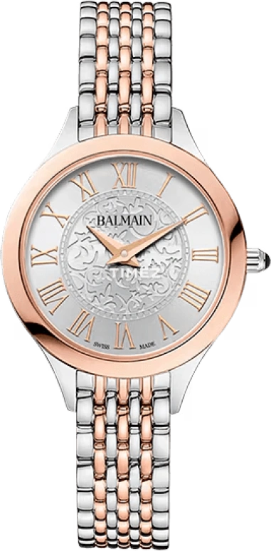 Balmain Balmain de Balmain B3918.33.12