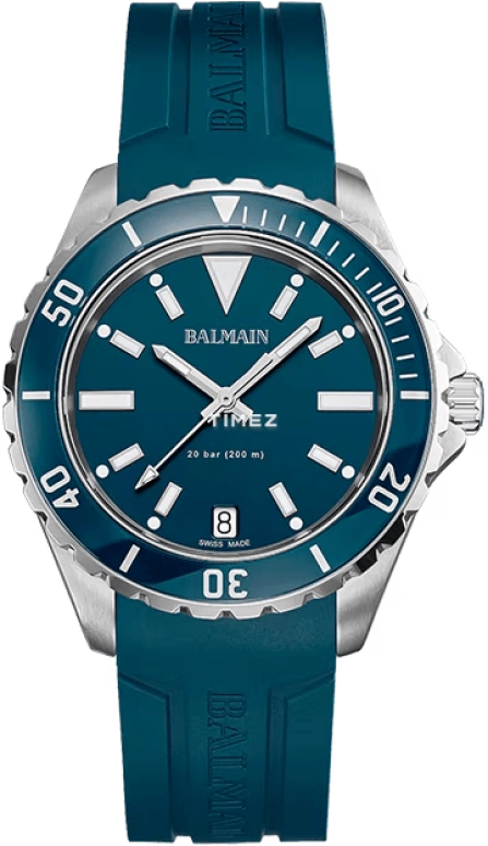 Balmain Ophrys B4341.72.95
