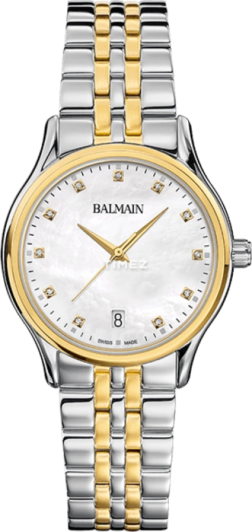 Balmain Beleganza B8352.39.86