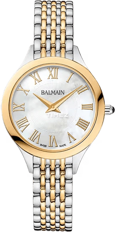 Balmain Balmain de Balmain B3912.39.82