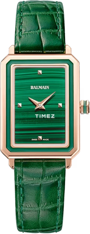 Balmain Eirini B4394.92.76