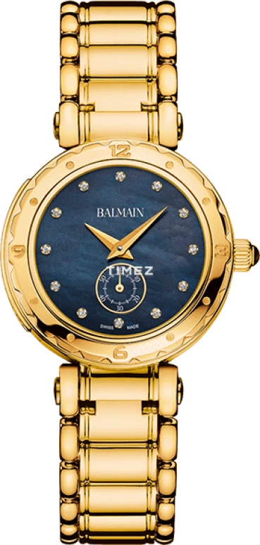 Balmain Balmainia B4550.33.65