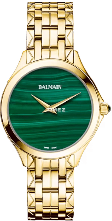 Balmain Balmain Flamea B4790.33.75