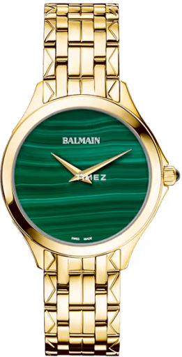 balmain balmain-balmain-flamea 