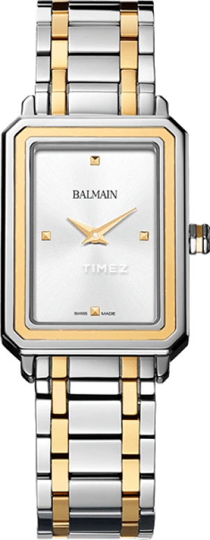 Balmain Eirini B4382.39.26