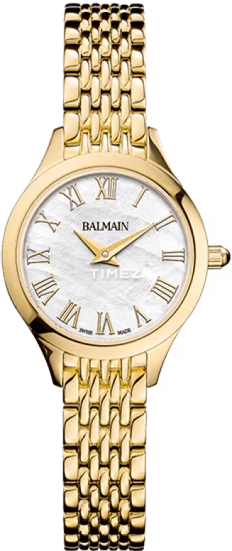 Balmain Balmain de Balmain B4930.33.82