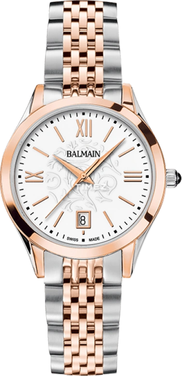Balmain Classic R B4318.31.12
