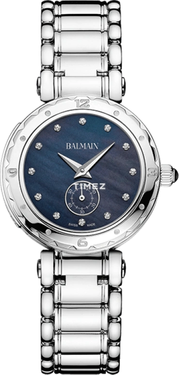 Balmain Balmainia B4551.33.65
