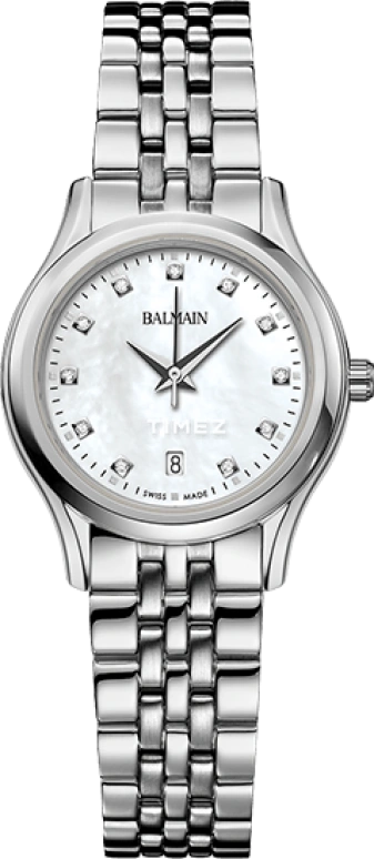 Balmain Beleganza B8341.33.86